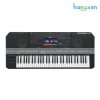 Đàn Organ Yamaha PSR-SX900